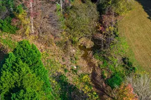 518 River Overlook, Forsyth, GA 31029 - Photo 78