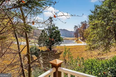 518 River Overlook, Forsyth, GA 31029 - Photo 60