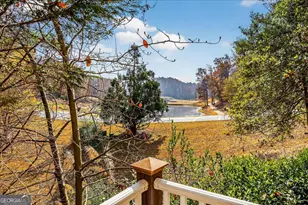 518 River Overlook, Forsyth, GA 31029 - Photo 60