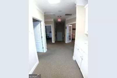 5604 Wendy Bagwell Parkway #STE 621, Hiram, GA 30141 - Photo 2
