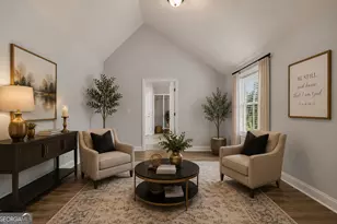 601 Austin Dr, McDonough, GA 30252 - Photo 28