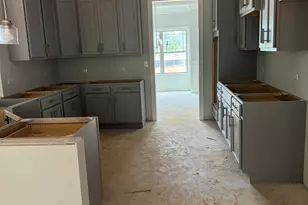 601 Austin Dr, McDonough, GA 30252 - Photo 6