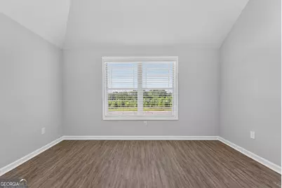 601 Austin Drive, McDonough, GA 30252 - Photo 34