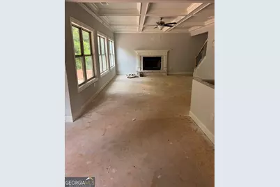 601 Austin Drive, McDonough, GA 30252 - Photo 8