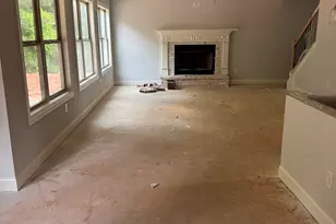 601 Austin Dr, McDonough, GA 30252 - Photo 8
