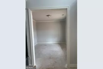 601 Austin Drive, McDonough, GA 30252 - Photo 4