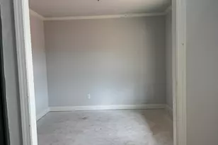 601 Austin Dr, McDonough, GA 30252 - Photo 4