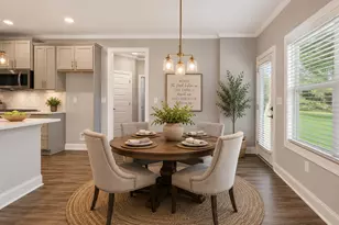 601 Austin Dr, McDonough, GA 30252 - Photo 16