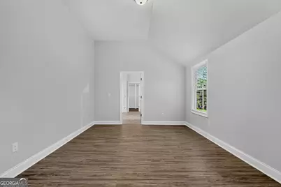 601 Austin Drive, McDonough, GA 30252 - Photo 26