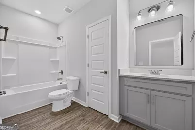 601 Austin Drive, McDonough, GA 30252 - Photo 36