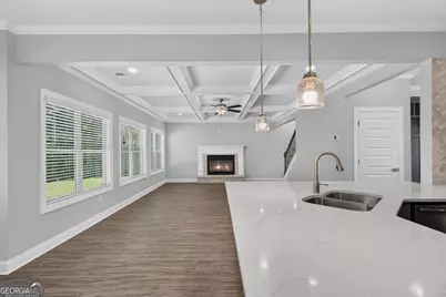 601 Austin Drive, McDonough, GA 30252 - Photo 18