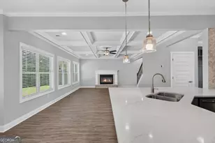 601 Austin Dr, McDonough, GA 30252 - Photo 18