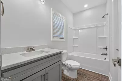 601 Austin Drive, McDonough, GA 30252 - Photo 24