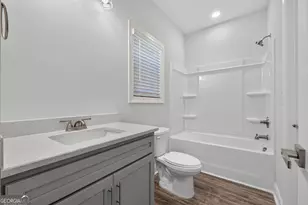 601 Austin Dr, McDonough, GA 30252 - Photo 24