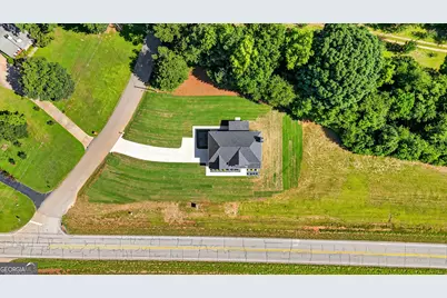 601 Austin Drive, McDonough, GA 30252 - Photo 48