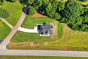 601 Austin Dr, McDonough, GA 30252 - Photo 48