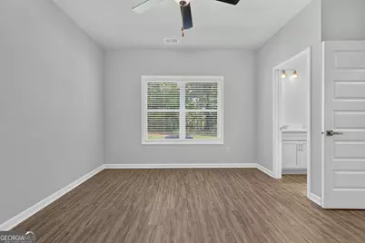 601 Austin Drive, McDonough, GA 30252 - Photo 22