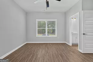 601 Austin Dr, McDonough, GA 30252 - Photo 22