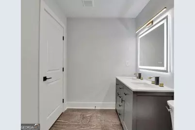 1435 Richland Road SW, Atlanta, GA 30310 - Photo 16