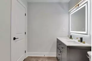1435 Richland Rd SW, Atlanta, GA 30310 - Photo 16