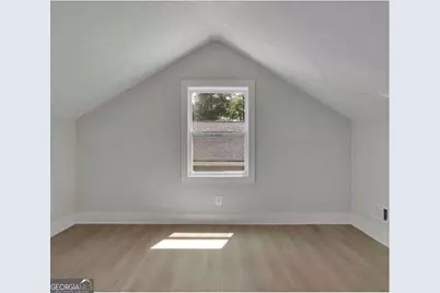 1435 Richland Road SW, Atlanta, GA 30310 - Photo 12
