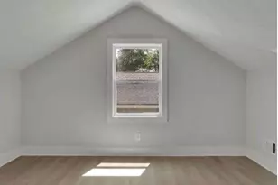 1435 Richland Rd SW, Atlanta, GA 30310 - Photo 12