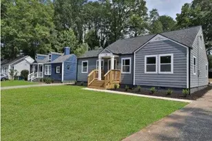 1435 Richland Rd SW, Atlanta, GA 30310 - Photo 2