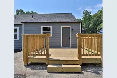 1435 Richland Road SW, Atlanta, GA 30310 - Photo 18