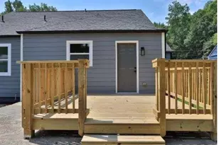 1435 Richland Rd SW, Atlanta, GA 30310 - Photo 18