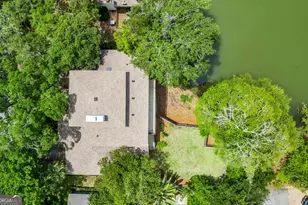 107 Sandcastle Wy, Saint Simons, GA 31522 - Photo 48
