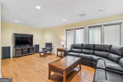 107 Sandcastle Way, Saint Simons, GA 31522 - Photo 12