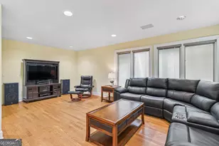 107 Sandcastle Wy, Saint Simons, GA 31522 - Photo 12