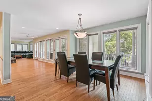 107 Sandcastle Wy, Saint Simons, GA 31522 - Photo 16
