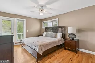107 Sandcastle Wy, Saint Simons, GA 31522 - Photo 38