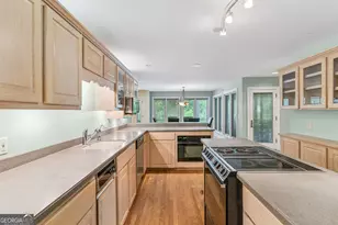 107 Sandcastle Wy, Saint Simons, GA 31522 - Photo 20