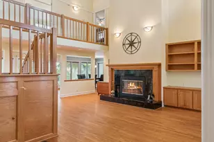 107 Sandcastle Wy, Saint Simons, GA 31522 - Photo 10