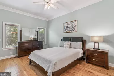 107 Sandcastle Way, Saint Simons, GA 31522 - Photo 24