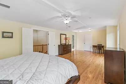 107 Sandcastle Way, Saint Simons, GA 31522 - Photo 32