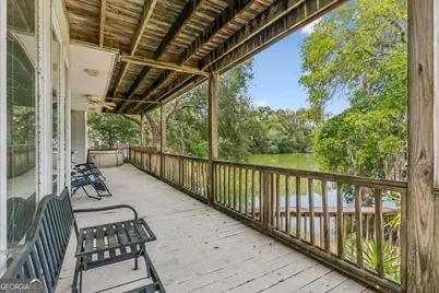 107 Sandcastle Way, Saint Simons, GA 31522 - Photo 44
