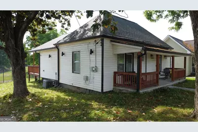 330 Macon Avenue, Athens, GA 30601 - Photo 18