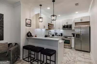 330 Macon Avenue, Athens, GA 30601 - Photo 4