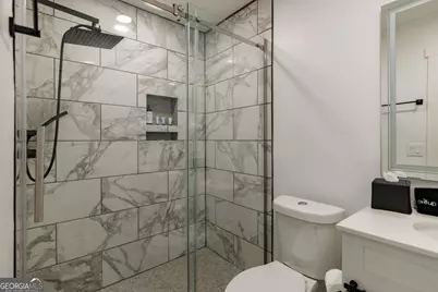 330 Macon Avenue, Athens, GA 30601 - Photo 14