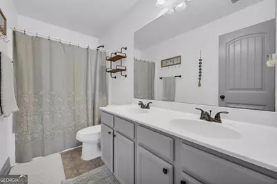4209 Elm Trace Drive, Loganville, GA 30052 - Photo 34