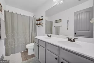 4209 Elm Trace Dr, Loganville, GA 30052 - Photo 34