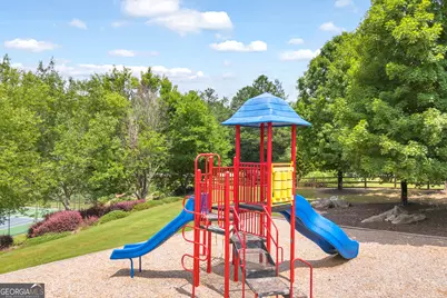 4209 Elm Trace Drive, Loganville, GA 30052 - Photo 58