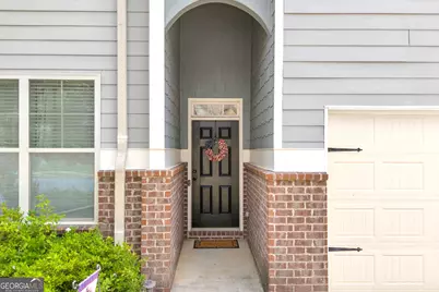 4209 Elm Trace Drive, Loganville, GA 30052 - Photo 8