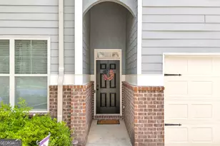 4209 Elm Trace Dr, Loganville, GA 30052 - Photo 8