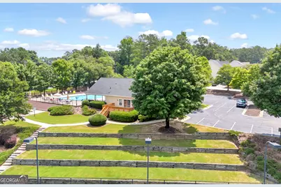 4209 Elm Trace Drive, Loganville, GA 30052 - Photo 56