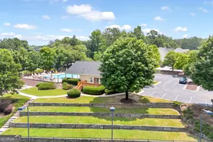 4209 Elm Trace Dr, Loganville, GA 30052 - Photo 56
