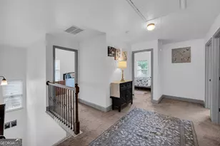 4209 Elm Trace Dr, Loganville, GA 30052 - Photo 28